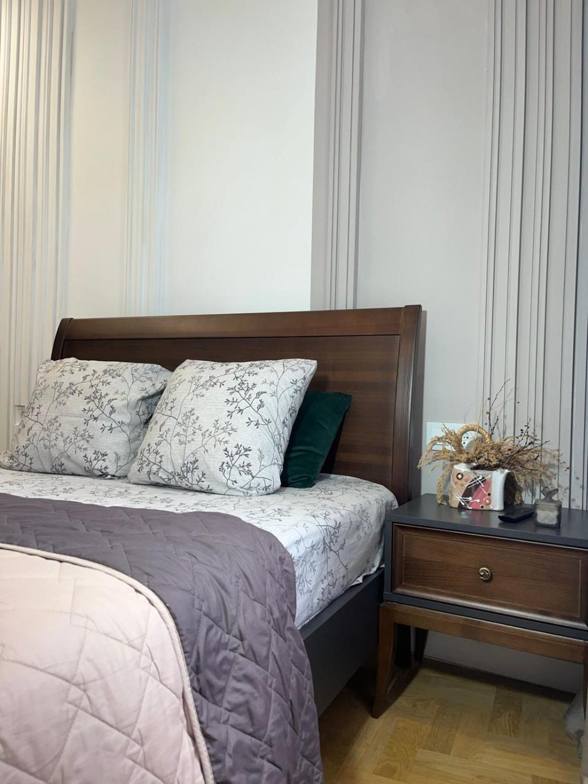לבוב Favorit Apartments 1 Кім Безкоштовна Парковка Центр З Балконом Не Далеко Від Ж Д Вокзалу Звітні Документи מראה חיצוני תמונה